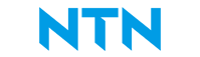 logo ntn.png