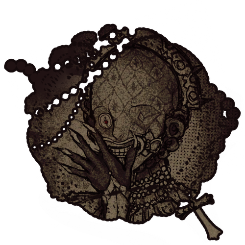 Lilya.png