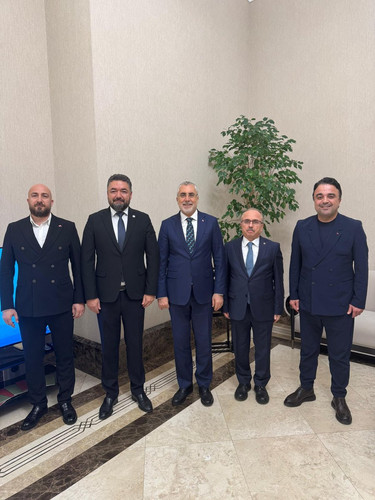 G7rMIfaW4AAp2 E.jpg