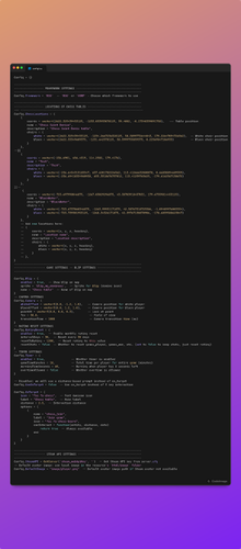 codeimage snippet 8.png
