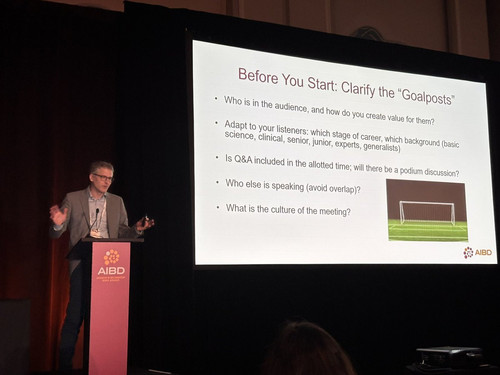 G7rFDPPXAAALlZq.jpg