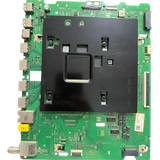 Bn94 16877e Qn55q80.png