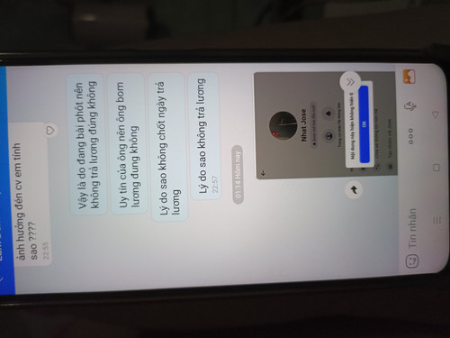 inbound3178234656450573565.jpg