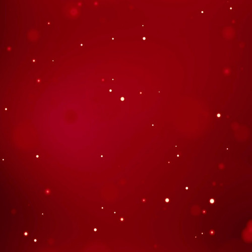 q9qFMXlcqsp 5Q8F.jpg