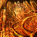 e566d0c08ae7.png
