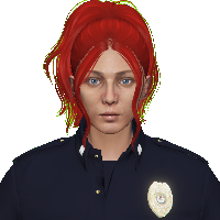 4f0b037458a4.png