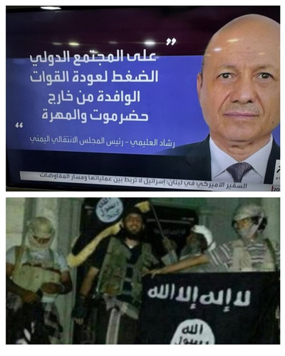 G7q6bCJWMAEwAQp.jpg