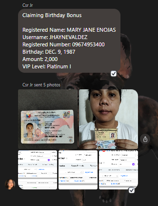 Screenshot 2025 12 09 051724.png