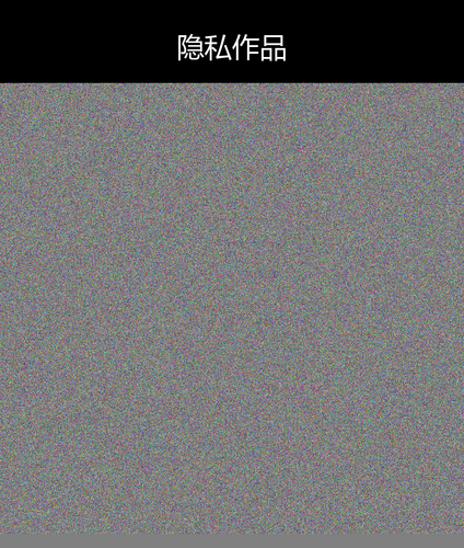 upload temp 245.png