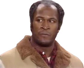 20905.png