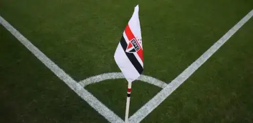 São Paulo libera transferências e se reintegra ao mercado após quitar dívida com a Fifa