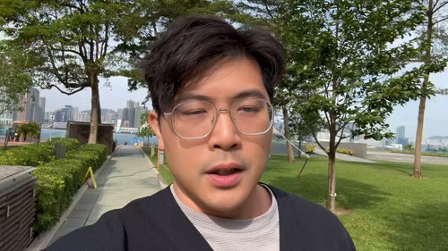 7KhpYowPXe ARqlH.jpg