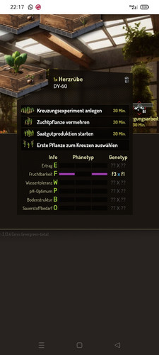 Screenshot 2025 12 08 22 17 53 36 40deb401b9ffe8e1df2f1cc5ba480b12.jpg