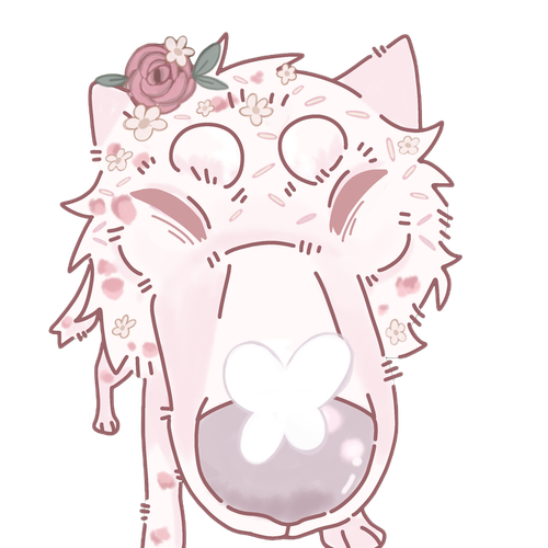 Untitled41 20251208180740.png