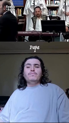 sDT1c0Vyp5DZY1Vn.jpg