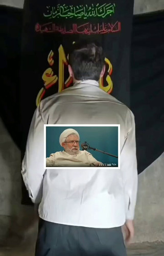 XRQL R3ObRGiRrPQ.jpg