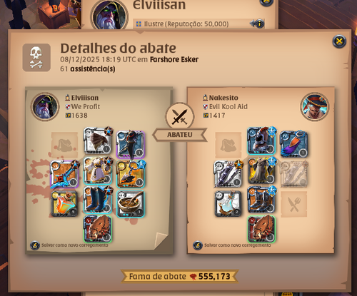 Captura de tela 2025 12 08 182334.png