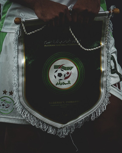 G7qlyOuW0AAwhJL.jpg