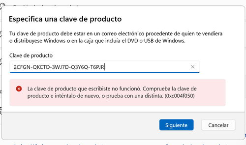 Captura de pantalla 2025 12 08 223225.png