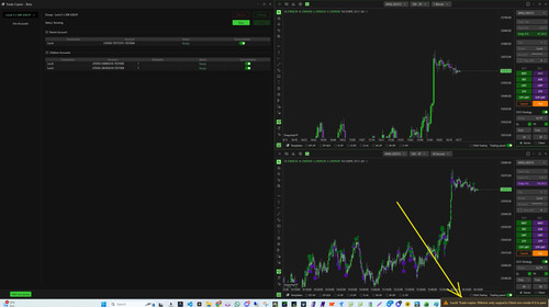 Screenshot 2 arrow.jpg
