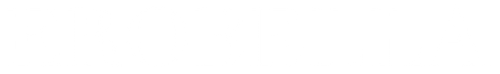 image removebg preview (2).png