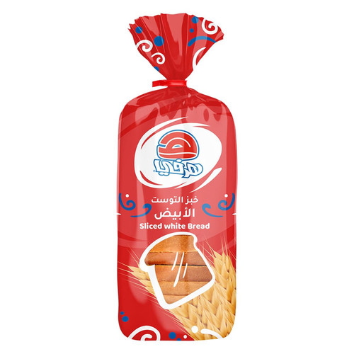 G7rO3e8WQAEITw0.jpg