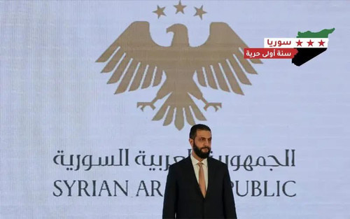 G7lPqwNaEAA0si3.jpg