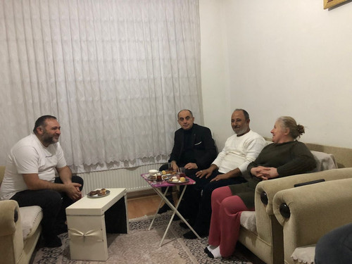 G7qjmEDXMAAp2EW.jpg