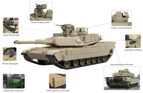 M1ABRAMS.jpg