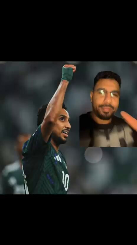 6nAyeJNrwAnH 36J.jpg
