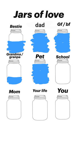 1000021527.jpg