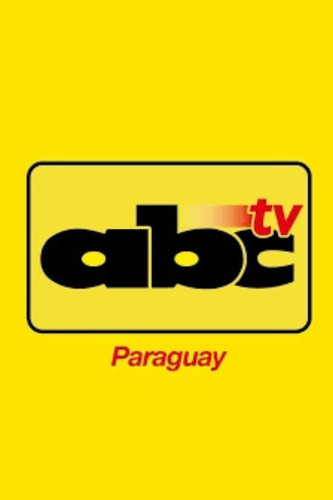 4ff37f04 2da5 49a3 a509 3b611586ac55.jpg