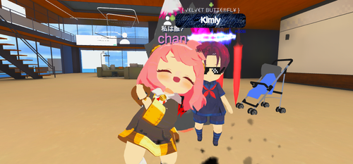 imagen.png