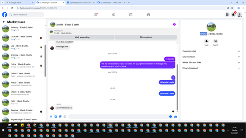 80.png