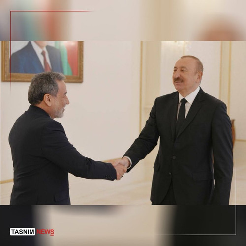 G7rQiRzXoAAcFcF.jpg