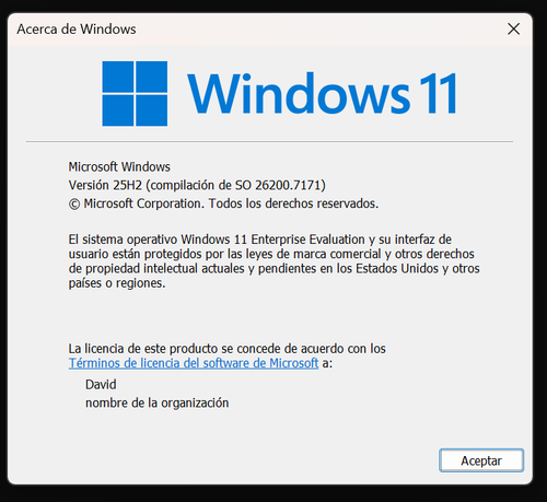 Captura de pantalla 2025 12 08 223348.png