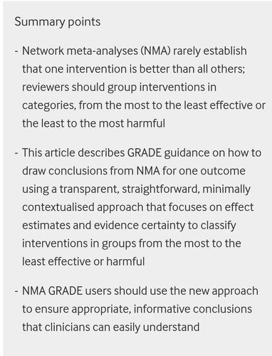 G7q06kTWAAEvEpt.jpg