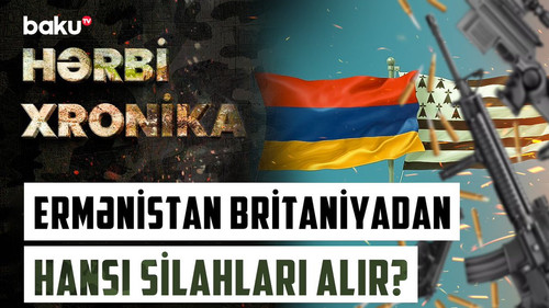 G7qzhilWgAARfq2.jpg
