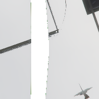 8c6f99235c38.png