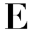 favicon.ico.png