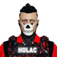 9678814b85f8.png