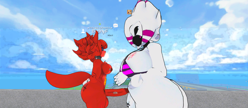 imagen.png