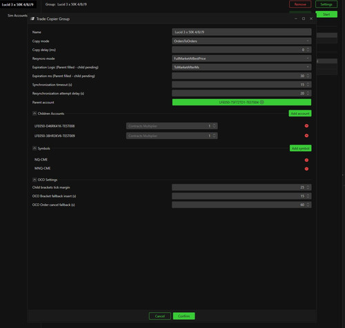 Screenshot 2025 12 08 213452.jpg