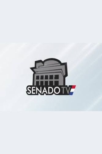 733fb067 96e9 4aa7 b7e3 957b12b78fc3.jpg