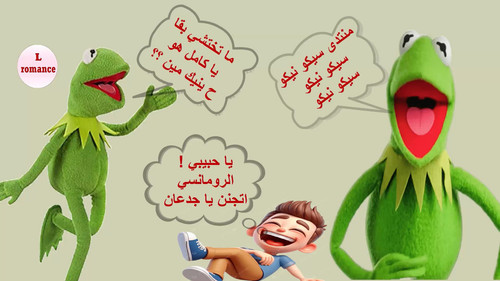 cap نوور 00 00 03 01.jpg