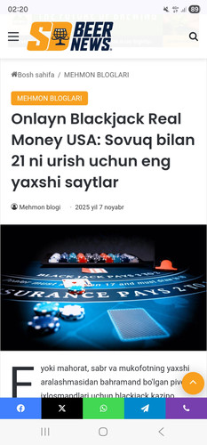 1728.jpg