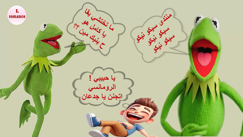 cap نااااار 00 00 03 01.jpg