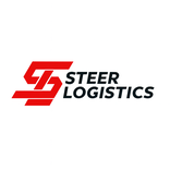 steer logo 156x156 (1).png