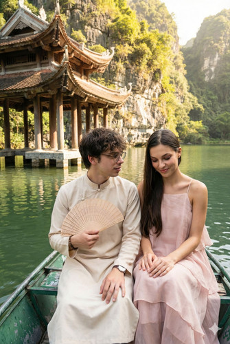 PAREJA 4.jpg