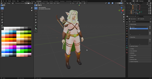 blender eFwdCqzvVG.png